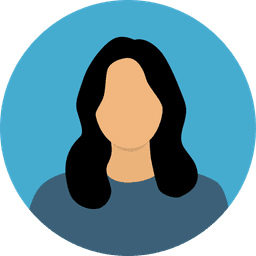 Sindy, HR & reisleiding