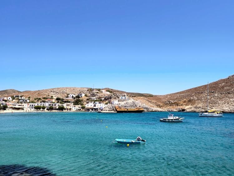 Travel image 10