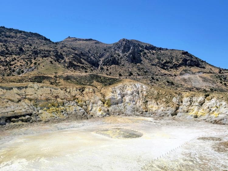 Travel image 11