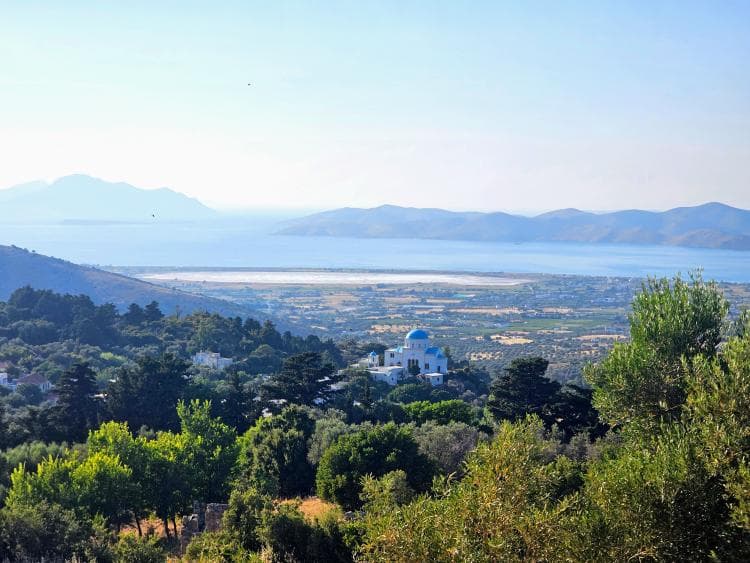 Travel image 12