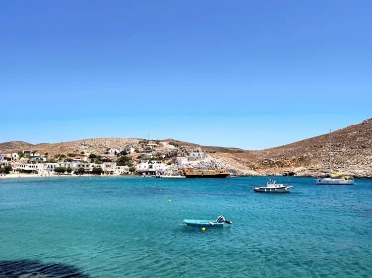 Travel image 11