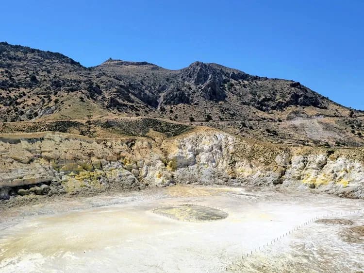 Travel image 13