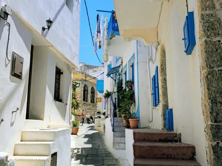 Travel image 7