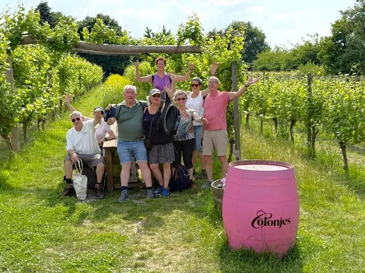 Travel image 1