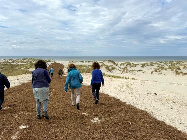 Travel image 5