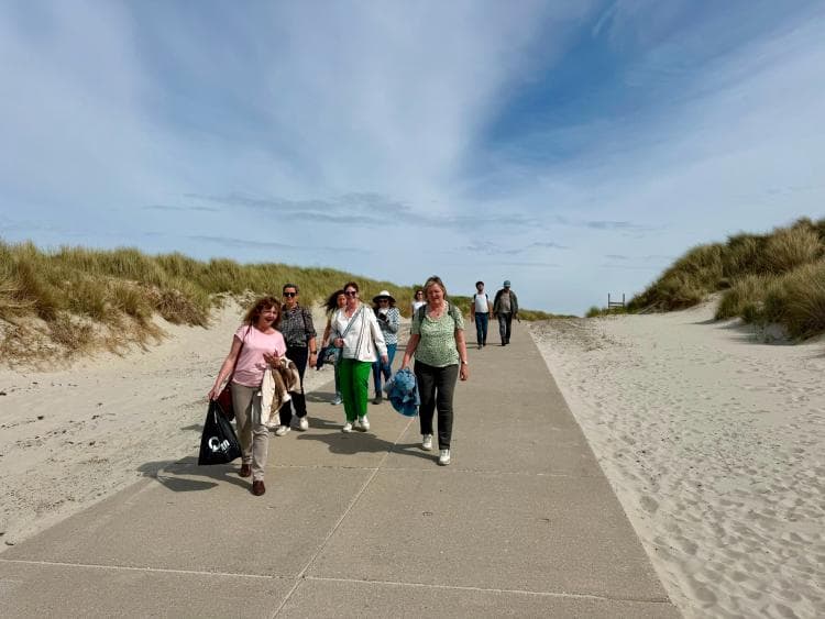 Travel image 12