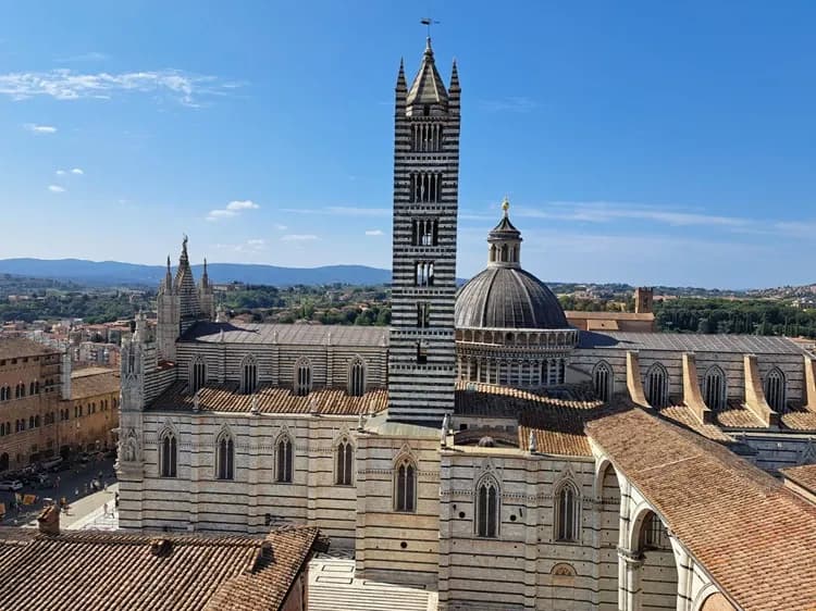 Travel image 13