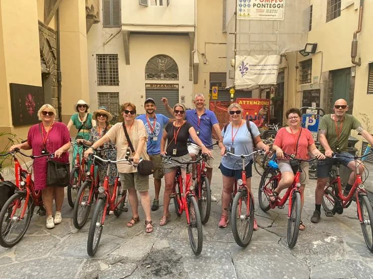 Travel image 18