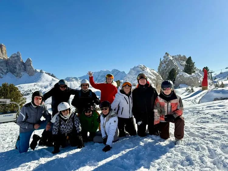 Travel image 3