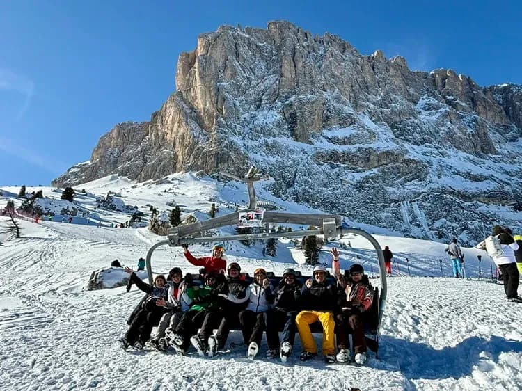Travel image 1