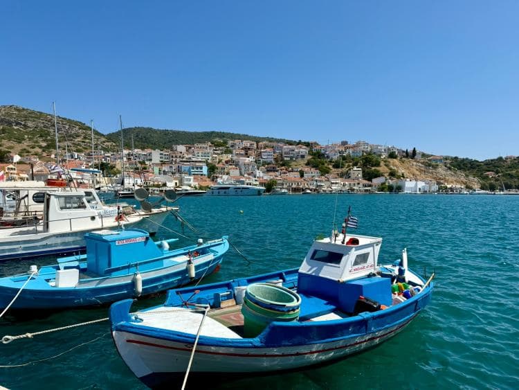 Travel image 5