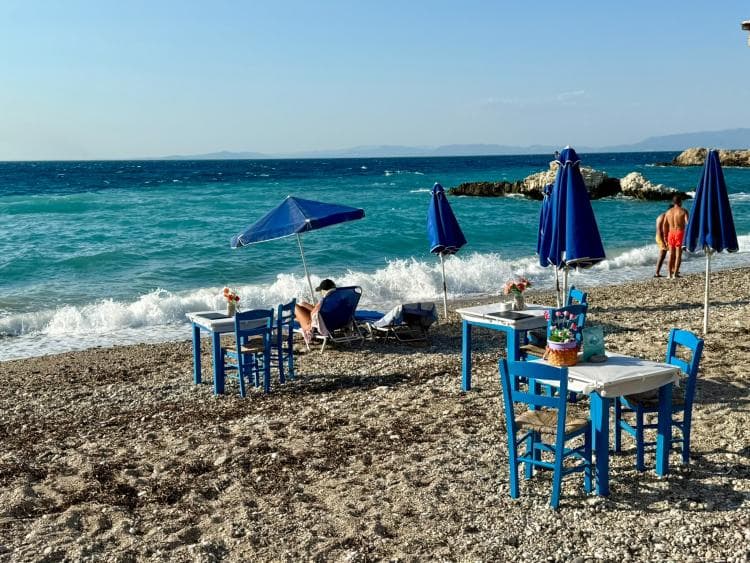 Travel image 6