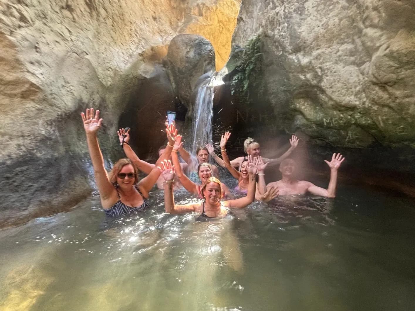 Travel image 6