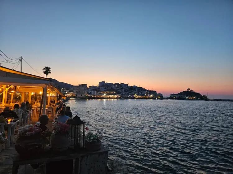 Travel image 10