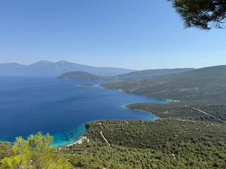 Travel image 25