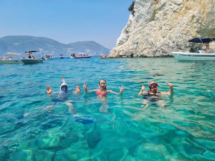 Travel image 13