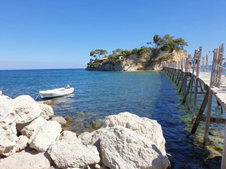 Travel image 12