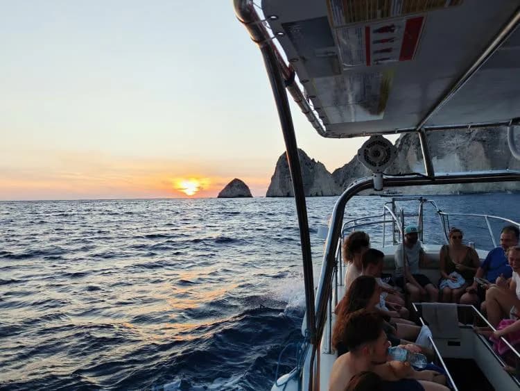 Travel image 8