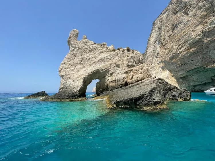 Travel image 14