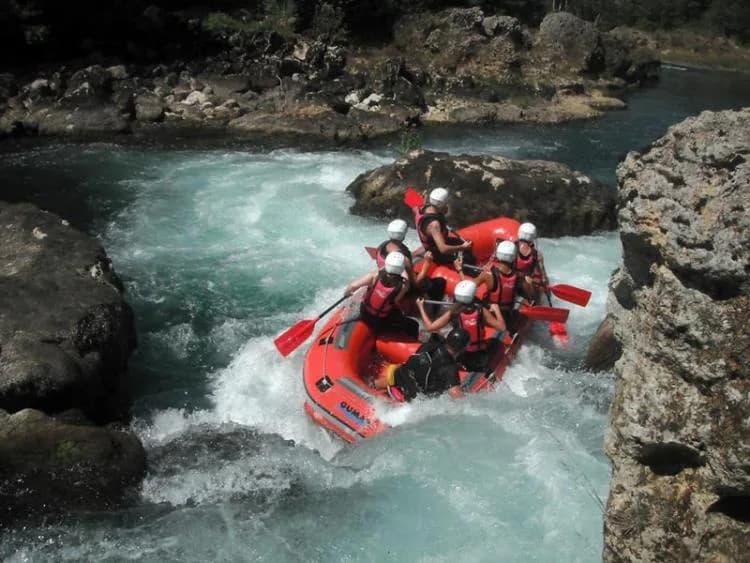 Travel image 10