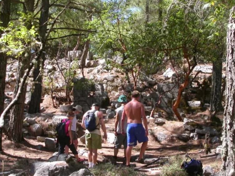 Travel image 3