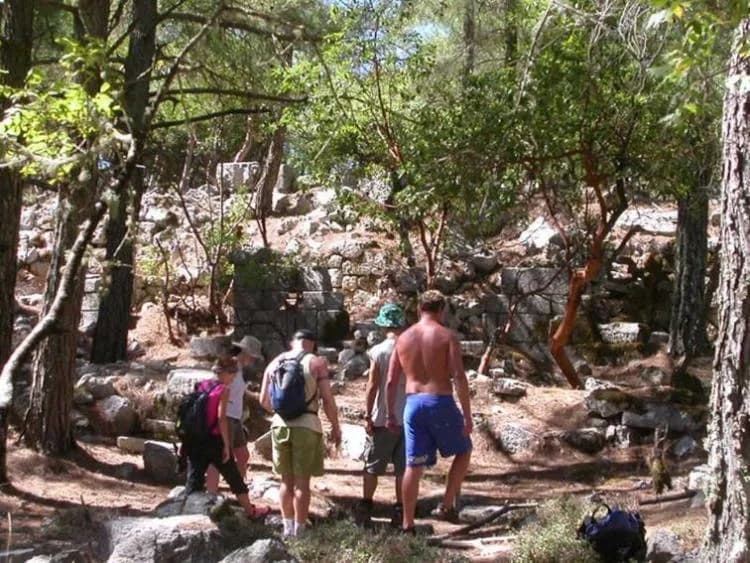Travel image 14