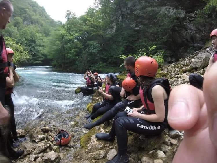 Travel image 11