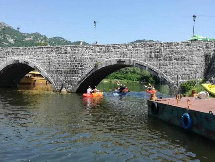 Travel image 19