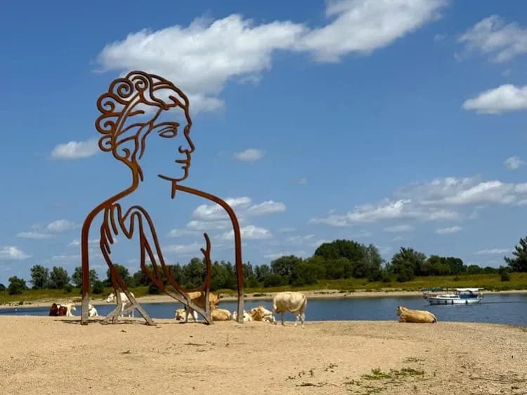 Travel image 20