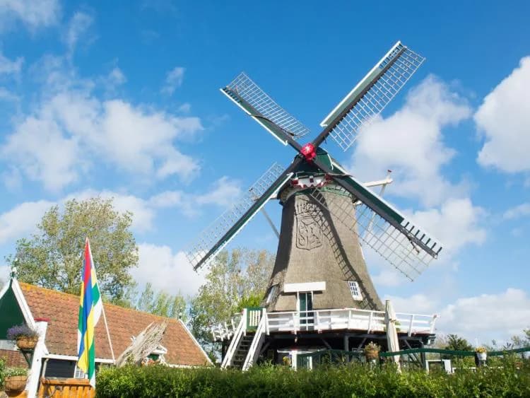 Travel image 13