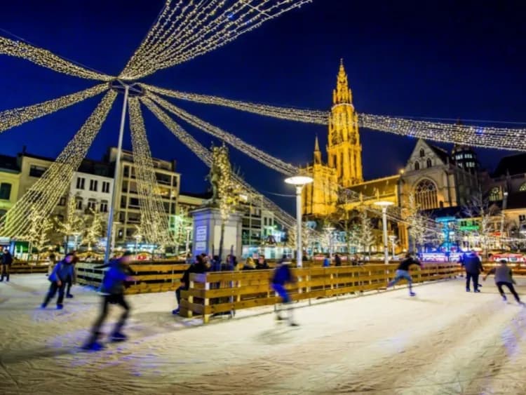 Travel image 11