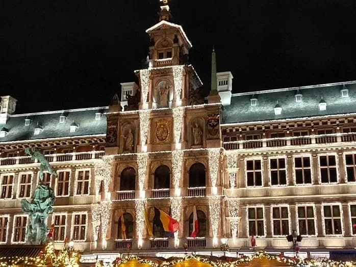 Travel image 1