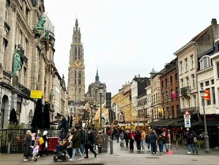 Travel image 2