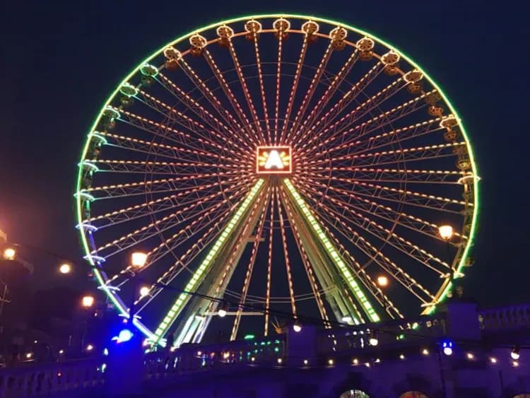 Travel image 6