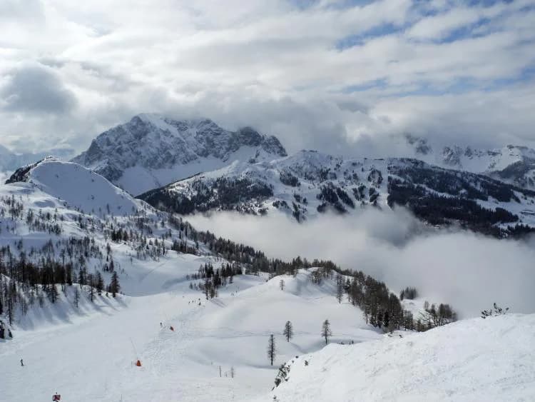 Travel image 15