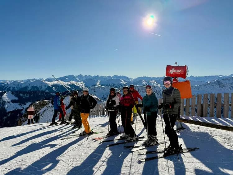 Travel image 14