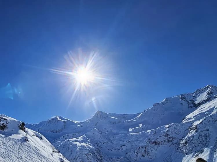 Travel image 5