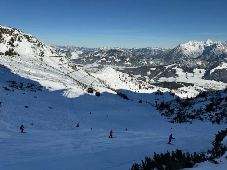 Travel image 13