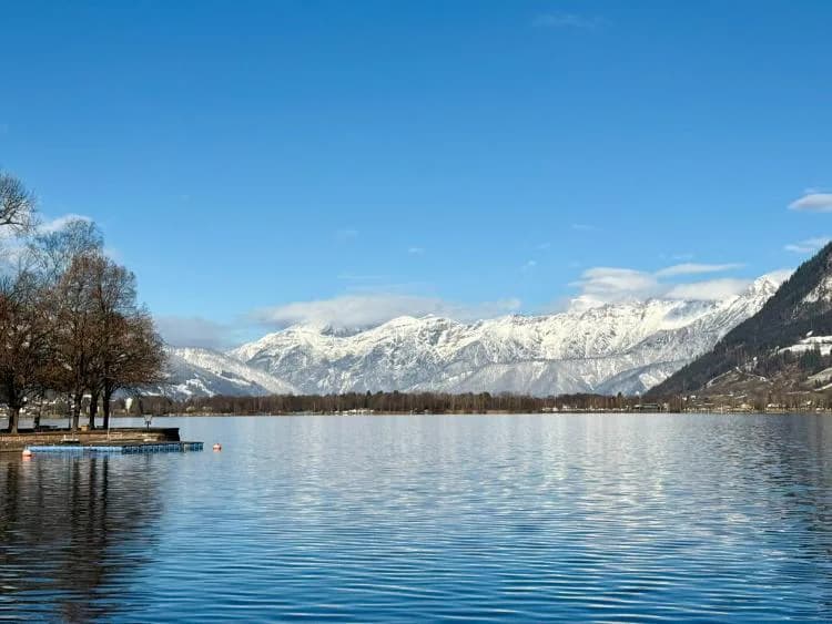 Travel image 17