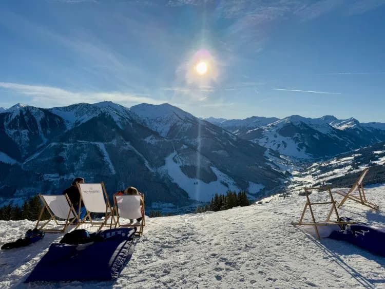 Travel image 9