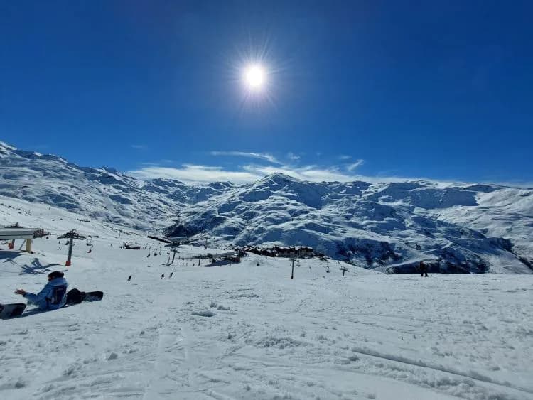 Travel image 5