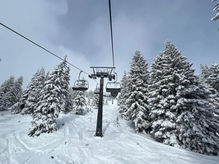 Travel image 23