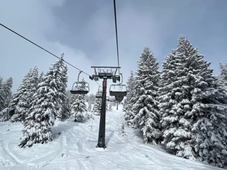 Travel image 5