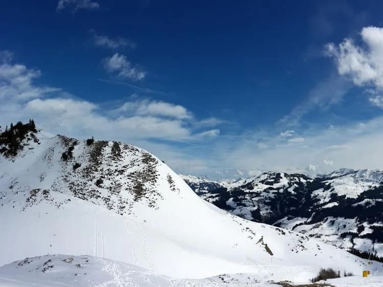 Travel image 9