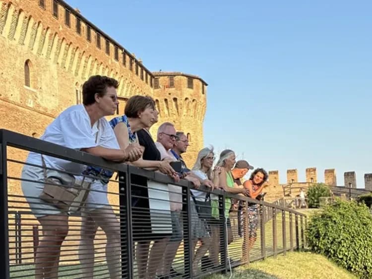 Travel image 17