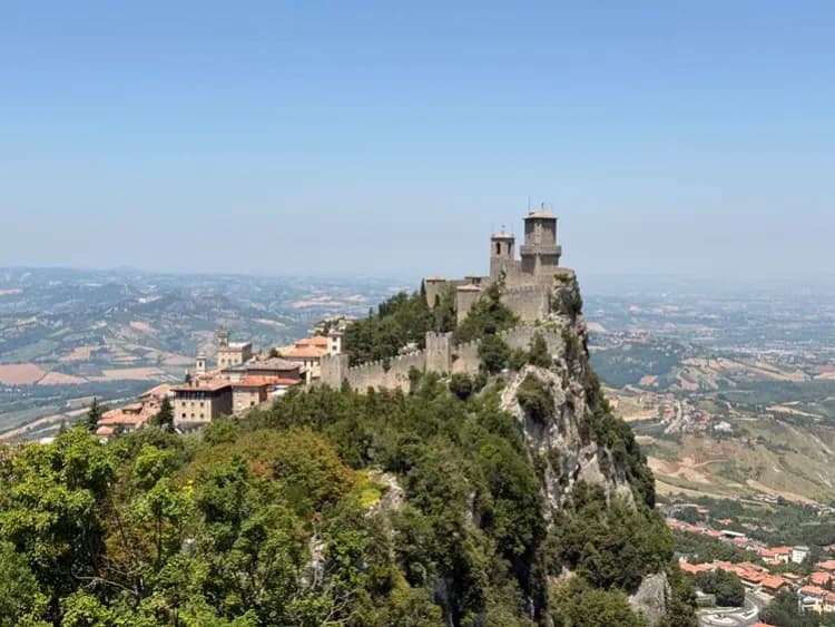 Travel image 15