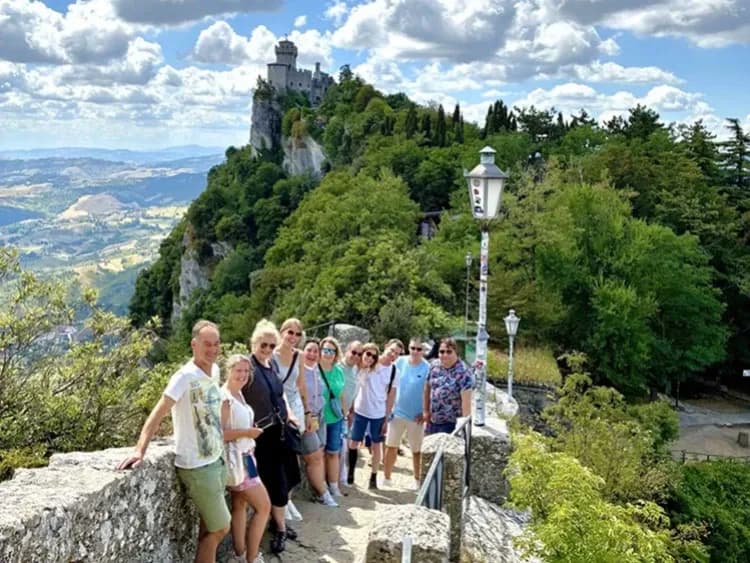 Travel image 6
