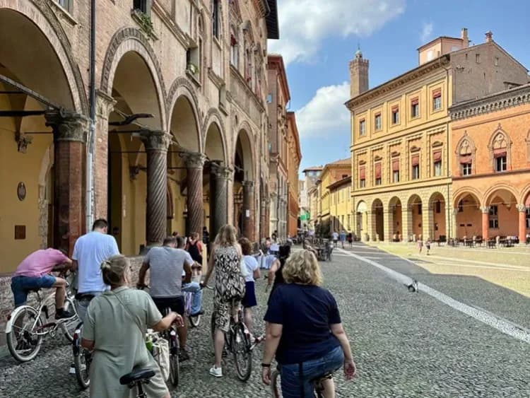 Travel image 11