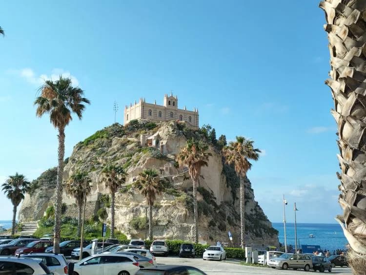 Travel image 12