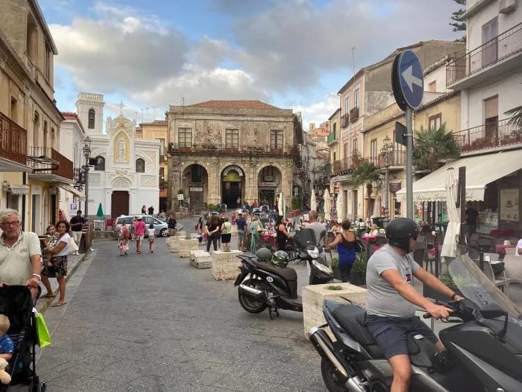 Travel image 22